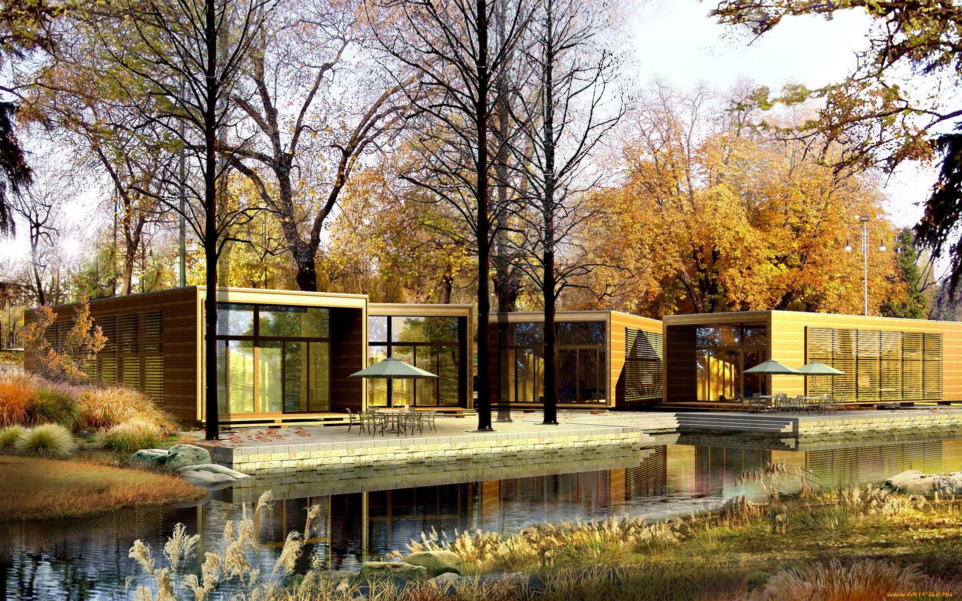 3, , architecture, 